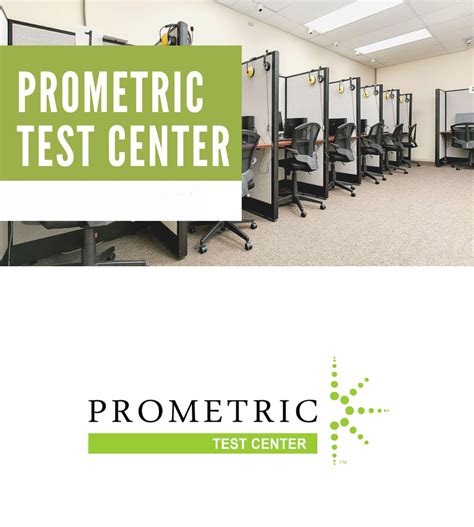 Test Center Directions .